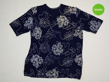 bluzki hello kitty: Women's blouse, S — 2