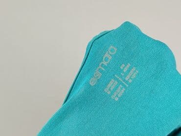 spódnice maxi 44: Esmara, Sukienka damska, rozmiar 2XL — 8