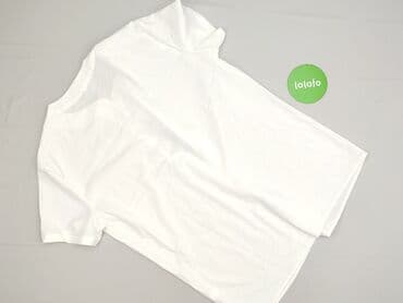 mohito bluzki koszulę: Bluzka damska, M — 3