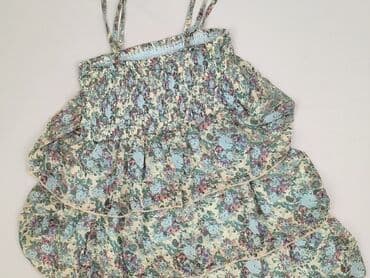 sukienki boho midi: Sukienka damska, rozmiar S — 1