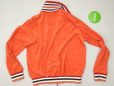 ferrari kurtka vintage: Triumph, Kurtka bomberka damska, rozmiar M — 4