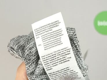 orsey sukienki: Orsay, Top damski, rozmiar S — 5