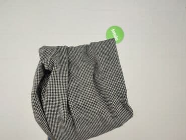 lidl joggery damskie: Lascana, Legginsy Sportowe damskie, rozmiar M — 6