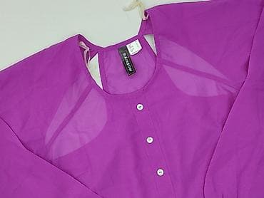 rainbow high bluza: RAINBOW, Bluzka damska, rozmiar S — 1