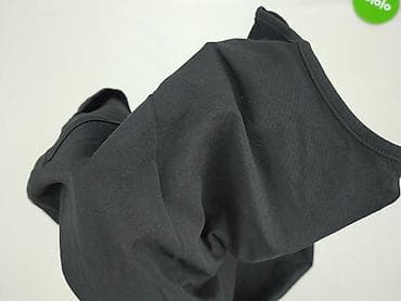 koszulki tupac: Bluzka damska, rozmiar 4XL — 5