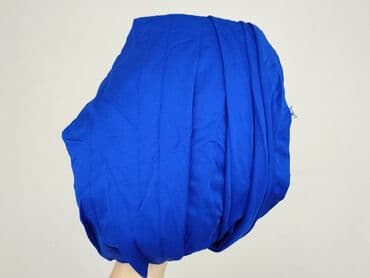 szlafrok xs: Sukienka damska, rozmiar S — 5