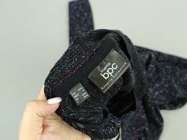 ubrania z brokatem: Bpc bonprix collection, Women`s dress, size M — 6