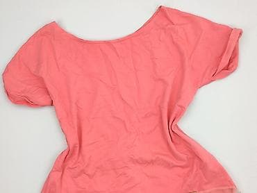 Bluzka damska, rozmiar M