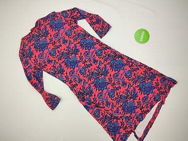 piżamy marks: Pippi made with love, Sukienka damska, rozmiar M — 4