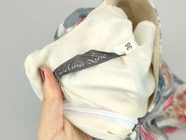 hexeline sukienki: Sukienka damska, rozmiar S — 5