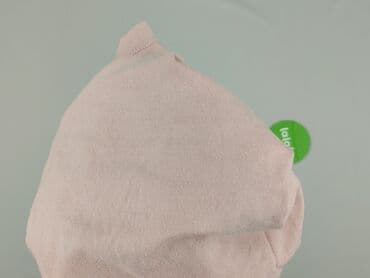 tatuum miś uszatek t shirt: Tatuum, T-shirt damski, rozmiar S — 5