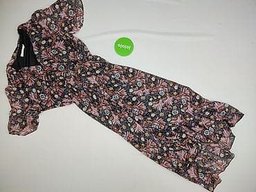 koszule nocne: Flamant Rose, Sukienka damska, rozmiar L — 2