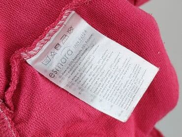 Women: Esmara, Shorts for women, M at lalafo.pl — 5 Women: Esmara, Shorts for women, M — 5