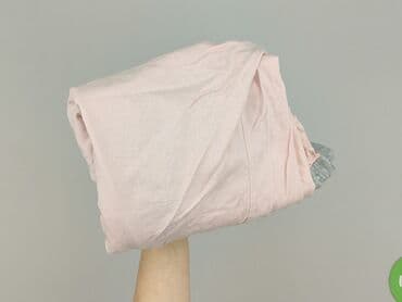 bluzki bawełniane dekolt łódka: Bluzka damska, rozmiar M — 4