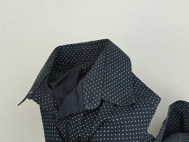 obcisłe bluzy: H&M, Koszulа dla mężczyzn, S — 6