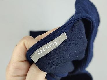 sklepy orsay: Orsay, Sukienka damska, rozmiar S — 4