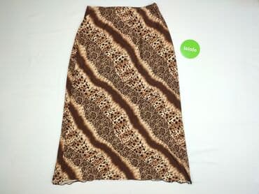 koszulka wisla plock: Women`s skirt, size S (EU 36) — 3