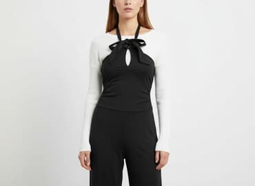 RAINBOW, Kombinezon damski, rozmiar M