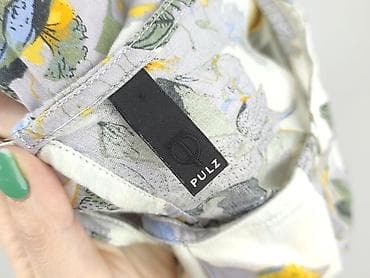 PULZ, Жіноча блуза, розмір L — 4