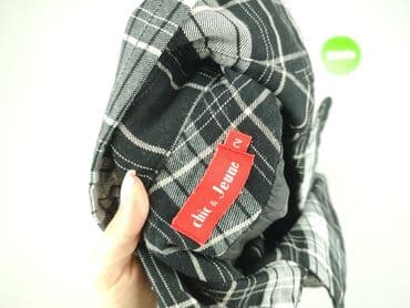 дублянка жіноча польща: Women`s trench, size S (EU 36) — 5