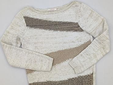 Camaïeu, Sweter damski, rozmiar L