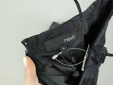 frak: Next, Sukienka damska, rozmiar L — 4