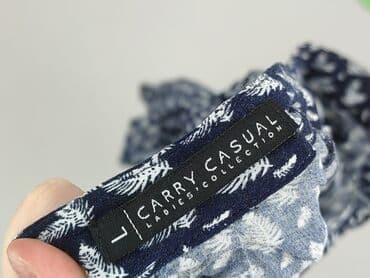 carry kombinezon: Carry, Bluzka damska, rozmiar L — 4