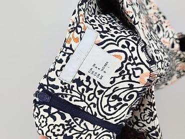 hm halka: H&M, Sukienka damska, rozmiar M — 5