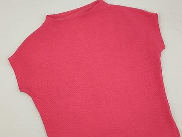 modne bluzki plus size: Canda, Bluzka damska, rozmiar 4XL — 1