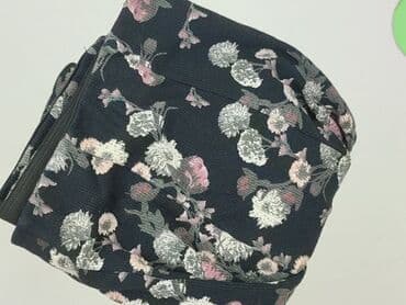 spódnice rowerowe: Spódnica damska, rozmiar L — 5