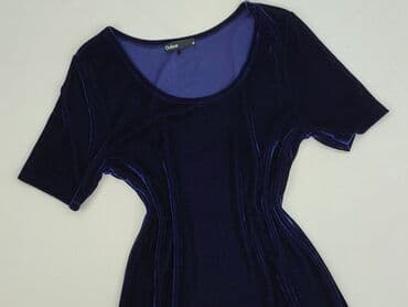 sukienki świecące: Cubus, Sukienka damska, rozmiar M — 6