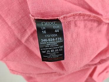 primark spaghetti top: Bluzka damska, rozmiar XL — 5
