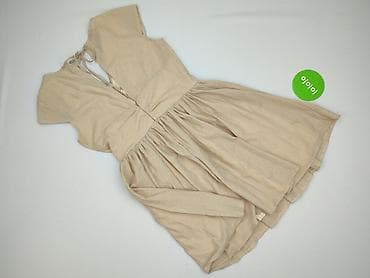 aka moda sukienki: Forti, Sukienka damska, rozmiar L — 3