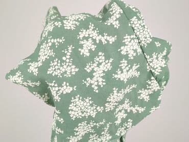 kozaki zimowe w ccc: Boohoo, Bluzka damska, M — 6