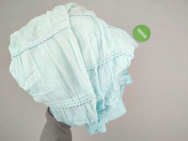 sukienki turkusowe na wesele: Sukienka damska, rozmiar S — 4