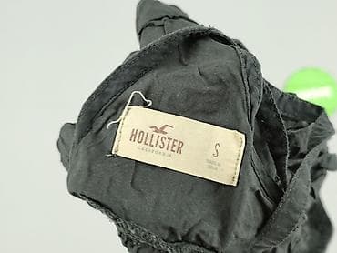 Kobiety: Hollister, Top damski, rozmiar S — 4