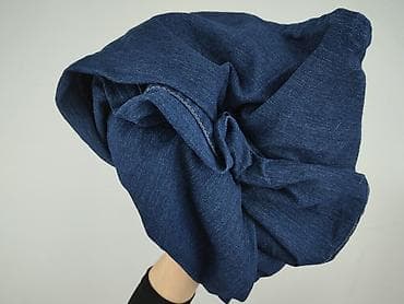 adell jeans: Janina, Jeansy damskie, rozmiar XL — 5