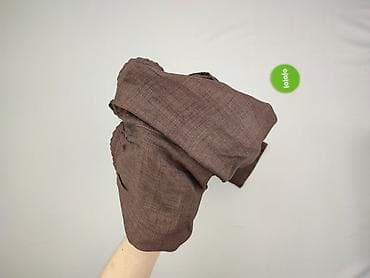cargo wide leg: Spodnie materiałowe damskie, rozmiar 4XL — 5