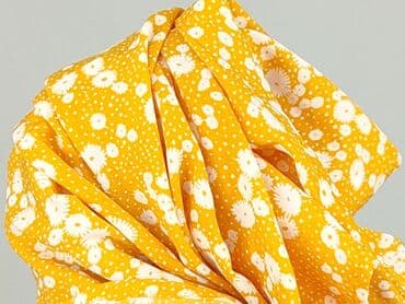 spódnica tiulowa shein: Shein, Spódnica damska, rozmiar M — 6