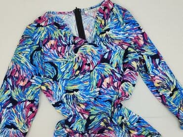 piqro collection sukienka: QUIOSQUE, Sukienka damska, M — 1