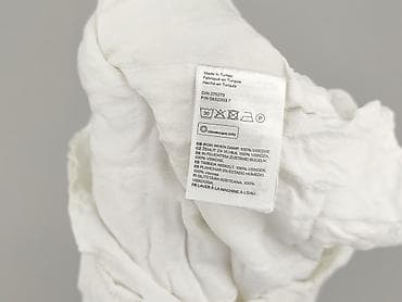 sukienki plus size hm: H&M, Top damski, rozmiar M — 5