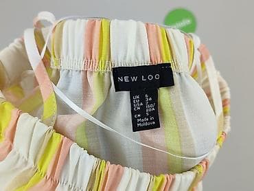 old navy w polsce: New Look, Sukienka damska, rozmiar S — 5