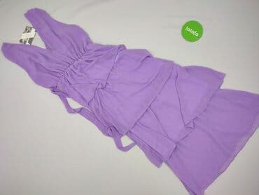 sukienki laversa: New Collection, Sukienka damska, rozmiar 2XS — 2