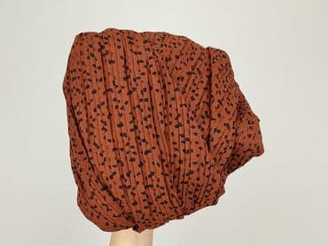 4f spódnice: Sinsay, Spódnica damska, rozmiar 2XS — 6