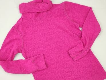 Women`s golf, size S (EU 36)