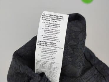 sukienki wieczorowe łódź piotrkowska: Orsay, Sukienka damska, S — 6