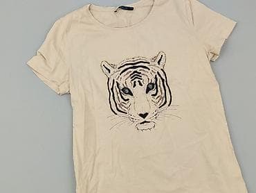 appendage koszulki: Mohito, T-shirt damski, rozmiar S — 1