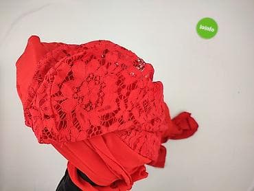 buciki zdrowa stopa: Sukienka damska, rozmiar S — 6