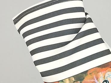 tanie sukienki boho: Sukienka damska, rozmiar 2XS — 5