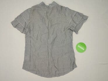 t shirty z kotem reserved: TXM, Bluzka damska, rozmiar M — 3